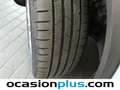 SEAT Ateca 1.5 EcoTSI S&S Style XM Blanco - thumbnail 37