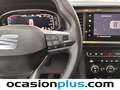 SEAT Ateca 1.5 EcoTSI S&S Style XM Blanco - thumbnail 29