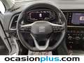 SEAT Ateca 1.5 EcoTSI S&S Style XM Blanco - thumbnail 24