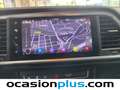 SEAT Ateca 1.5 EcoTSI S&S Style XM Blanco - thumbnail 9