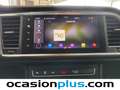 SEAT Ateca 1.5 EcoTSI S&S Style XM Blanco - thumbnail 34
