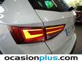 SEAT Ateca 1.5 EcoTSI S&S Style XM Blanco - thumbnail 17