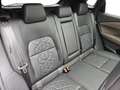 Nissan Qashqai 1.3 DIG-T 158 Mild Hybrid Automatik Tekna Blanc - thumbnail 7