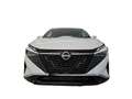 Nissan Qashqai 1.3 DIG-T 158 Mild Hybrid Automatik Tekna Blanc - thumbnail 1