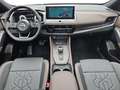 Nissan Qashqai 1.3 DIG-T 158 Mild Hybrid Automatik Tekna Blanc - thumbnail 4