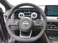 Nissan Qashqai 1.3 DIG-T 158 Mild Hybrid Automatik Tekna Blanc - thumbnail 5