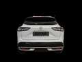 Nissan Qashqai 1.3 DIG-T 158 Mild Hybrid Automatik Tekna Blanc - thumbnail 2