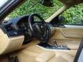 BMW X3 XDrive20i High Executive | 1e eigenaar | N.A.P. | Blau - thumbnail 5