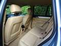 BMW X3 XDrive20i High Executive | 1e eigenaar | N.A.P. | Blau - thumbnail 21