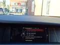 BMW X3 XDrive20i High Executive | 1e eigenaar | N.A.P. | Blau - thumbnail 17