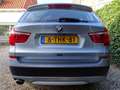 BMW X3 XDrive20i High Executive | 1e eigenaar | N.A.P. | Blau - thumbnail 31