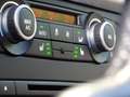 BMW X3 XDrive20i High Executive | 1e eigenaar | N.A.P. | Blau - thumbnail 9