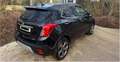 Opel Mokka 1.4 TURBO 140 ch COSMO Noir - thumbnail 2