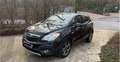 Opel Mokka 1.4 TURBO 140 ch COSMO Noir - thumbnail 1