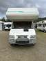 Iveco Wohnmobil White - thumbnail 5