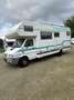 Iveco Wohnmobil White - thumbnail 2