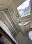 Iveco Wohnmobil Wit - thumbnail 18