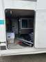 Iveco Wohnmobil White - thumbnail 9