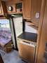 Iveco Wohnmobil White - thumbnail 15