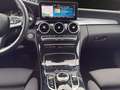 Mercedes-Benz C 180 d T-Modell Klima Navi Rückfahrkamera Sitzheizung Weiß - thumbnail 16
