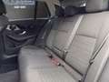 Mercedes-Benz C 180 d T-Modell Klima Navi Rückfahrkamera Sitzheizung Weiß - thumbnail 12