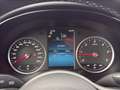 Mercedes-Benz C 180 d T-Modell Klima Navi Rückfahrkamera Sitzheizung Weiß - thumbnail 15
