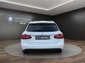 Mercedes-Benz C 180 d T-Modell Klima Navi Rückfahrkamera Sitzheizung Weiß - thumbnail 6
