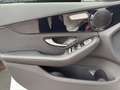 Mercedes-Benz C 180 d T-Modell Klima Navi Rückfahrkamera Sitzheizung Weiß - thumbnail 18