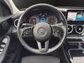 Mercedes-Benz C 180 d T-Modell Klima Navi Rückfahrkamera Sitzheizung Weiß - thumbnail 14