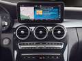 Mercedes-Benz C 180 d T-Modell Klima Navi Rückfahrkamera Sitzheizung Weiß - thumbnail 17