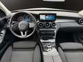 Mercedes-Benz C 180 d T-Modell Klima Navi Rückfahrkamera Sitzheizung Weiß - thumbnail 13