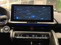 Toyota C-HR C-HR 2.0 PHEV Lounge - thumbnail 13