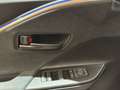 Toyota C-HR C-HR 2.0 PHEV Lounge - thumbnail 16