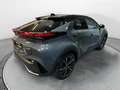 Toyota C-HR C-HR 2.0 PHEV Lounge - thumbnail 6