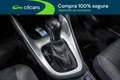 Mazda 2 Hybrid 1.5 Centre-Line CVT 85kW Gris - thumbnail 26