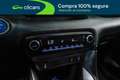 Mazda 2 Hybrid 1.5 Centre-Line CVT 85kW Gris - thumbnail 28
