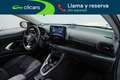 Mazda 2 Hybrid 1.5 Centre-Line CVT 85kW Gris - thumbnail 33