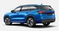 Skoda Kodiaq Sportline Sportl AHK Matrix Nav Kessy ACC SunS ... Blau - thumbnail 3