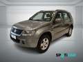 Suzuki Grand Vitara 1.9 DDiS 5 porte Argento - thumbnail 1