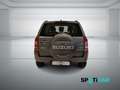 Suzuki Grand Vitara 1.9 DDiS 5 porte Argento - thumbnail 8