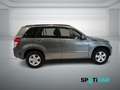 Suzuki Grand Vitara 1.9 DDiS 5 porte Argento - thumbnail 6