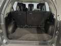 Suzuki Grand Vitara 1.9 DDiS 5 porte Argento - thumbnail 14