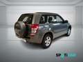 Suzuki Grand Vitara 1.9 DDiS 5 porte Argento - thumbnail 5