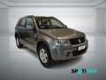 Suzuki Grand Vitara 1.9 DDiS 5 porte Argento - thumbnail 3