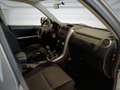 Suzuki Grand Vitara 1.9 DDiS 5 porte Argento - thumbnail 15