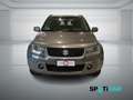 Suzuki Grand Vitara 1.9 DDiS 5 porte Argento - thumbnail 2