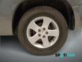 Suzuki Grand Vitara 1.9 DDiS 5 porte Argento - thumbnail 9