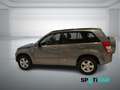 Suzuki Grand Vitara 1.9 DDiS 5 porte Argento - thumbnail 7