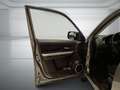 Suzuki Grand Vitara 1.9 DDiS 5 porte Argento - thumbnail 12