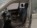 Suzuki Grand Vitara 1.9 DDiS 5 porte Argento - thumbnail 11